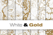 Marble textures 8000 x 8000 px, a Texture Graphic by tkdesign (Thumbnail 1 of 21)