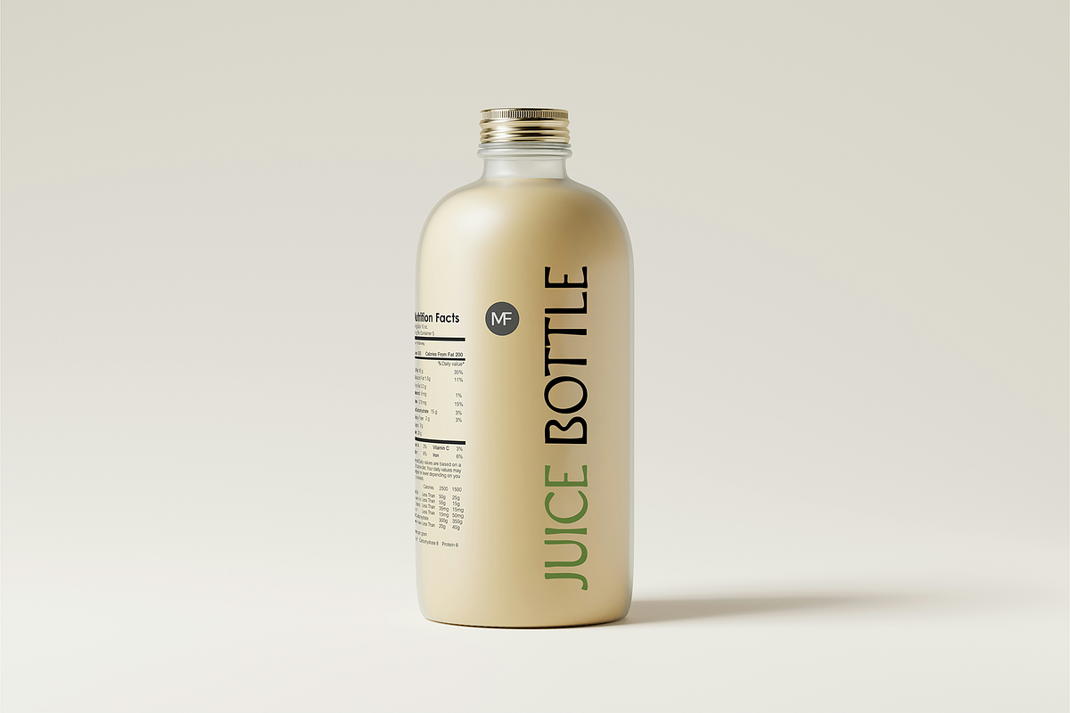 Soft Boheme Font, a Sans Serif Font by gafaroff studio (Photo 3 of 7)