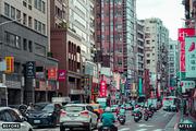 AI Anime Dreamy Lightroom Presets, a Preset Add-On by AAA Presets (Thumbnail 19 of 21)