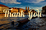 Switzerland, a Script Font by Funtype (Thumbnail 14 of 14)