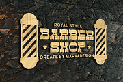 West Cactus - Western Display Font, a Slab Serif Font by Marvadesign (Thumbnail 4 of 8)