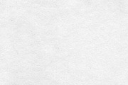 Solid color paper textures volume 01, a Texture Graphic by The Shop (Thumbnail 19 of 26)