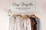 Kinda Sweet - Handwritten Script, a Handwritten Font by Heinzel Std (Thumbnail 11 of 14)