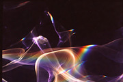 ETARA Crystal Glasscore Textures, a Texture Graphic by ETARA by Mea Hau (Thumbnail 48 of 57)