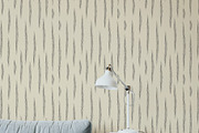 Soft Geometry Collection, a Pattern Graphic by Zim Varezhkin (Thumbnail 7 of 9)