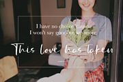 Filmgoer | Handwritten Font, a Script Font by Artstudio (Thumbnail 2 of 6)