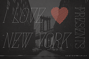 SALE! Font Bundle Vol.1 - 18 fonts, a Serif Font by Only Fonts (Thumbnail 14 of 34)