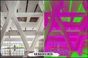 Thermography Infrared Profiles, a Plug-in Add-On by Raztrend (Thumbnail 9 of 30)