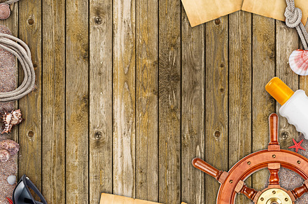 Beach Background Containing Background Beach And Concept preview 4