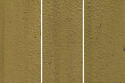 GSTC - Paint textures, a Texture Graphic by The Shop (Thumbnail 12 of 44)