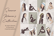 86% off Huge Bundle - Entire Shop, a Decorative Illustration by Irena Art (Thumbnail 10 of 14)