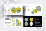 Future Growth Planning Presentation, a Presentation Template by Soraclod (Thumbnail 8 of 9)