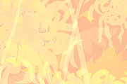 44 floral abstraction vector set 2, a Pattern Graphic by PatternsBlooming (Thumbnail 10 of 10)