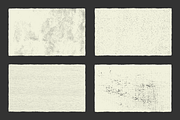 Halftone Textures - 10 Pack, a Texture Graphic by GhostlyPixels (Thumbnail 3 of 5)