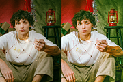 15 Bright Christmas Lightroom Preset, a Preset Add-On by RamsaGraphi (Thumbnail 9 of 10)