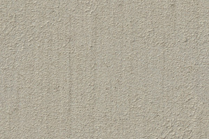 Wall Texture + Tileable Version, a Texture Graphic by Textures Shop