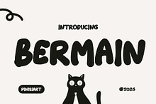 Bermain