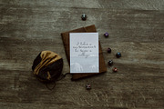 Gaming Mockup 1, a Print Template by Wild Joy Studios (Thumbnail 3 of 6)