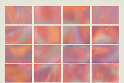 Softy Spectrum Backgrounds, a Background Graphic by DigARTbyHavroshka (Thumbnail 8 of 9)