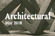 Kula Bold and Beautiful Font, a Serif Font by Jadugar Design Studio (Thumbnail 3 of 8)