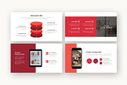 Lima : Talent Proposal Keynote, a Presentation Template by Punkl Camp (Thumbnail 5 of 16)
