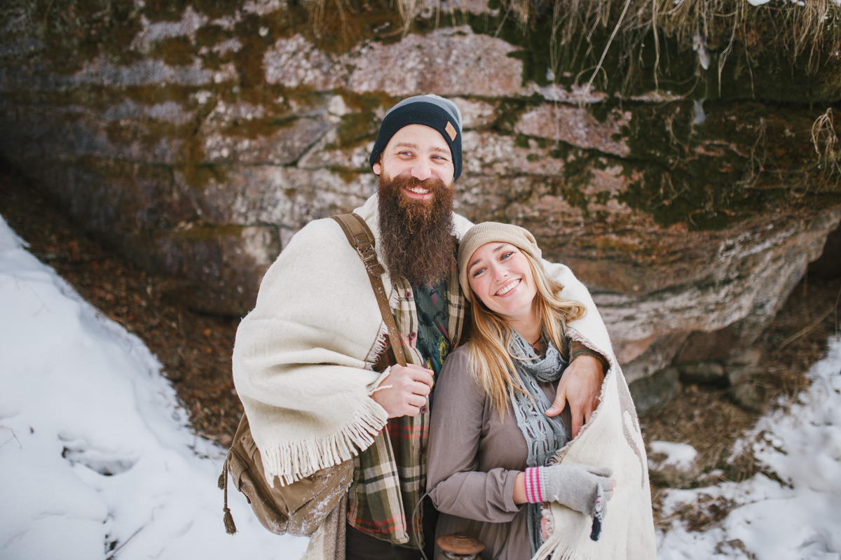 SALE WEDDING LR PRESETS BUNDLE, an Action Add-On by Fotomarket (Photo 7 of 8)
