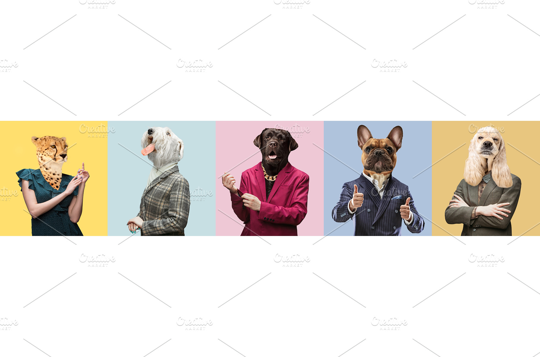 Photoset of men and women with, a Person Photo by Volodymyr Melnyk