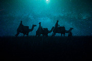 20 Christmas Stock Photos: 81% OFF, a Photo by Lightstock (Thumbnail 8 of 20)