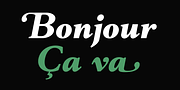 Mantonico, a Serif Font by Pepper Type (Thumbnail 4 of 14)