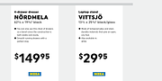 Uniform Pro, a Sans Serif Font by Miller Type Foundry (Thumbnail 14 of 14)