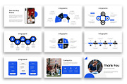 Sesco – Education Keynote Template, a Presentation Template by kreatifreya (Thumbnail 5 of 5)