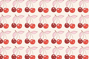 Coquette Tumbler Design Bundle, a Print Template by Art's and patterns (Thumbnail 12 of 34)