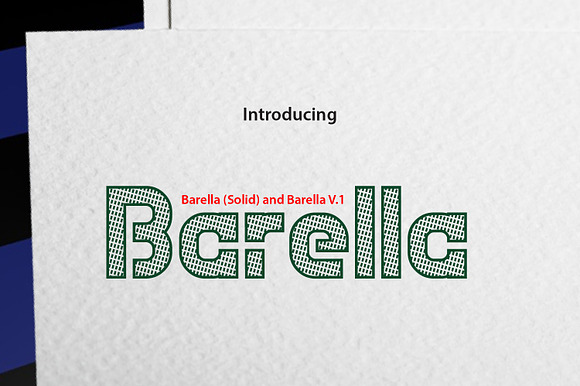 Barella preview 8