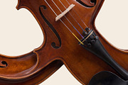 Violin Harmony Font, a Serif Font by Handmadefont (Thumbnail 13 of 15)