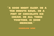 Ocsquid Fun Display Font, a Sans Serif Font by alpercakici (Thumbnail 18 of 21)