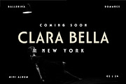 Noland, a Sans Serif Font by Flavortype (Thumbnail 5 of 16)