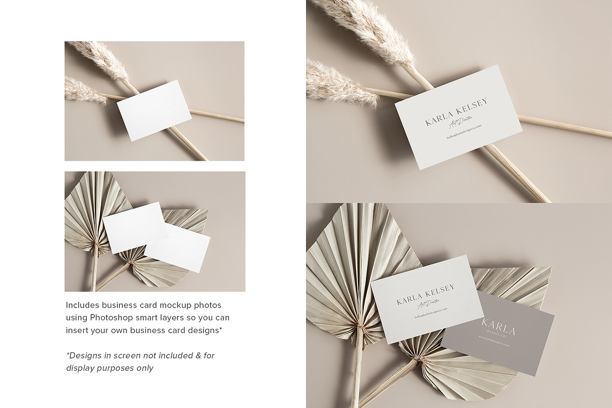Karla Photo Mockup Bundle, an iPad Mockup by Moyo Studio (Photo 10 of 12)