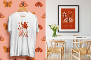 Cozy Time Kit, a Seasonal Illustration by miumiu (Thumbnail 12 of 15)