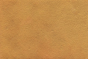+ 48 Gold backgrounds & textures +, a Texture Graphic by Oleg and Katja (Thumbnail 5 of 21)