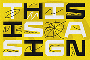 Batken font, a Handwritten Font by Visio studio (Thumbnail 2 of 14)