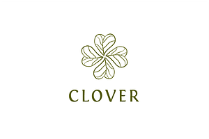 Clover