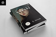 Canva: Minimalist Ebook Template Kit, a Templates & Theme by Designova® (Thumbnail 2 of 20)