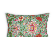 Chinoiserie Pattern Bundle, a Pattern Graphic by elfy creative (Thumbnail 19 of 47)