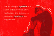 NoteStream - Handwritten Font, a Handwritten Font by Storiatype (Thumbnail 6 of 8)