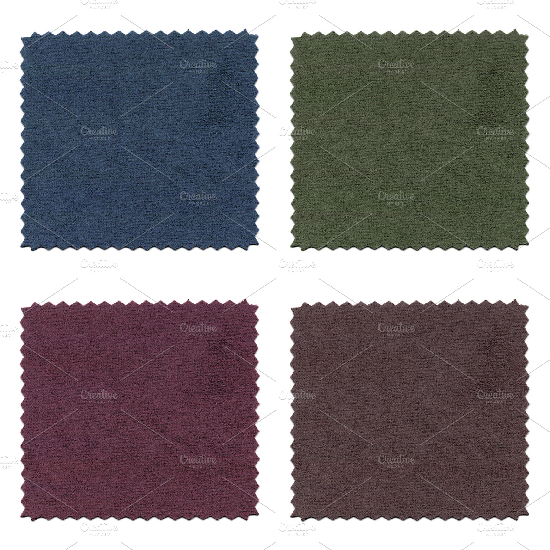 Sample stock photo containing sample and samples