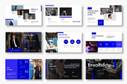 Exclude – Business Keynote Template, a Presentation Template by Dens Creative Studio (Thumbnail 3 of 6)