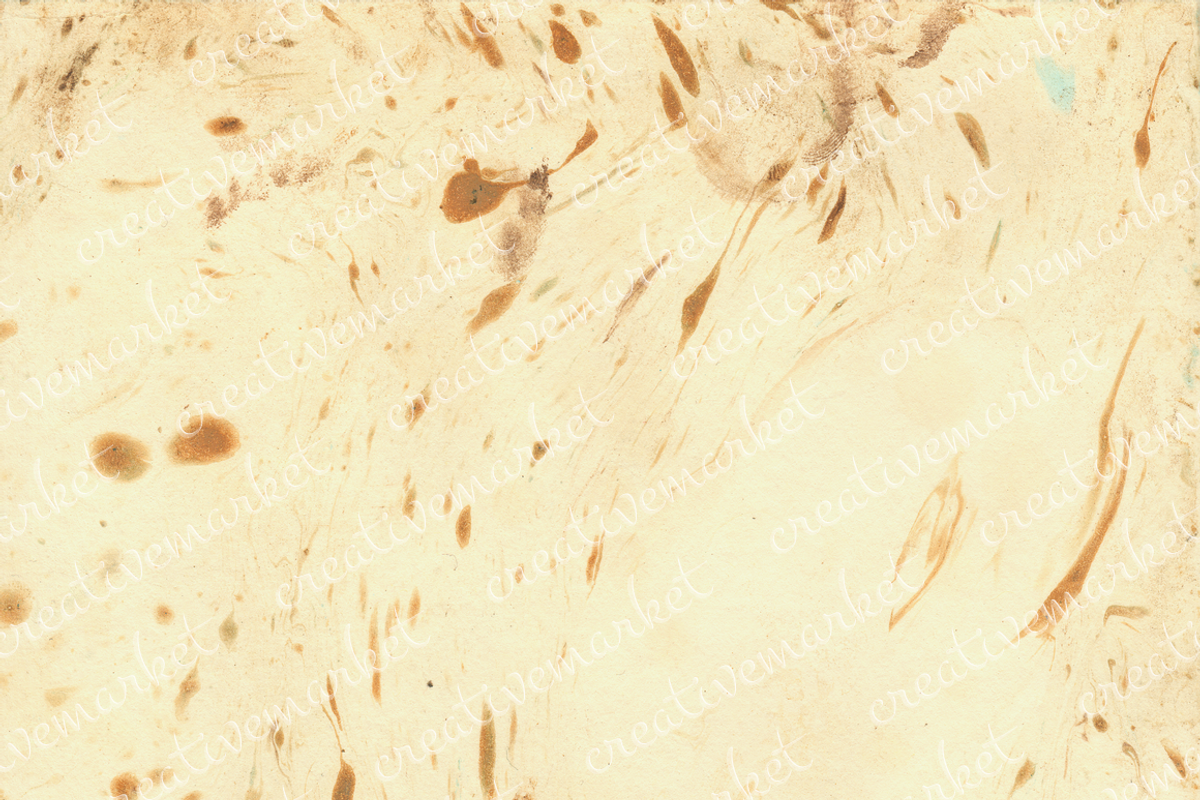 Watercolor bark paper, a Texture Graphic by le-genda (Photo 12 of 15)