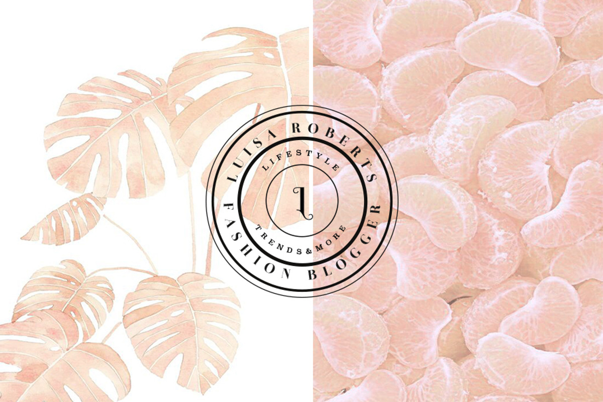 PREMIUM 120 Stamp Logo Bundle, a Branding & Logo Template by IsikChic (Photo 4 of 30)