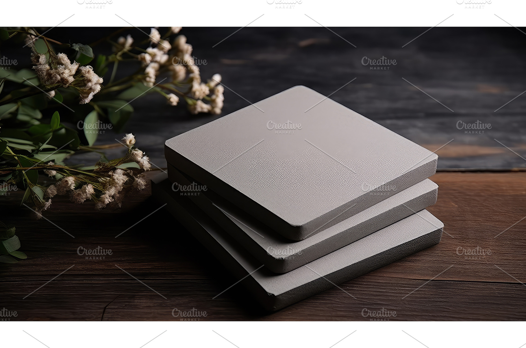 design carton paper background ai, a Background Photo by pikepicture
