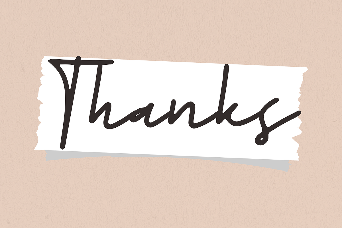 Slankie, a Script Font by Forberas Club (Photo 7 of 7)